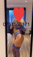 Cristina noua - imagine 3