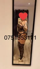 Cristina noua - imagine 5