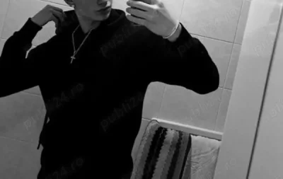 Salut Alex bisexual party 22 Ani