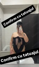 Zona Palas - imagine 1