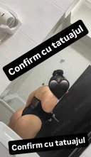 Zona Palas - imagine 2