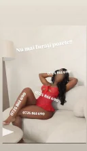 Buna, azi si maine la voi in oras - imagine 1