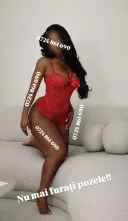 Buna, azi si maine la voi in oras - imagine 3