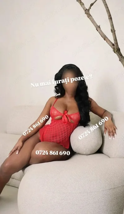 Buna, azi si maine la voi in oras