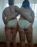 Escorte matura - imagine 1