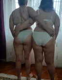 Escorte matura - imagine 2