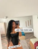 EMMA! Poze reale! Republicii - imagine 5