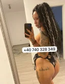 EMMA! Poze reale! Republicii - imagine 2