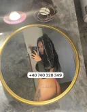 EMMA! Poze reale! Republicii - imagine 3