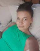 Pe la mine nu ai fost - imagine 1