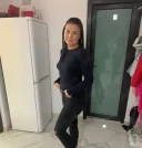 Pe la mine nu ai fost - imagine 3