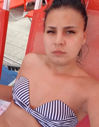 Pe la mine nu ai fost