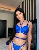 Am revenit Top matura - imagine 2