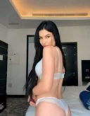 Am revenit Top matura - imagine 3