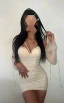 Noua in locație slim înaltă - imagine 2