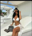 Noua in locație slim înaltă - imagine 3