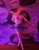 Masaj Tantric București - imagine 4