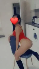 Noua in oras! - imagine 1