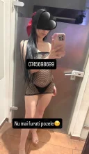 100%reala Aryyy - imagine 3