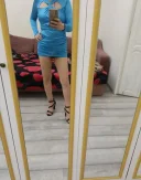 Detalii doar la telefon - imagine 1