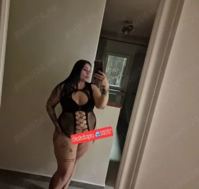 ÚJ -POPSIT IS LEHET!!!Magyar lány!!!Pasiune si ExtaZ!!