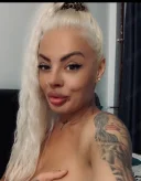 Am revenit!Beatris.no fake 100%reala!exact fata din poze fără nici cea mai mică problemă - imagine 4