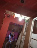 Blonda provocatoare - imagine 4