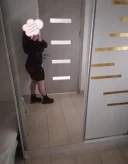 Am revenit ! Reala100% - imagine 3