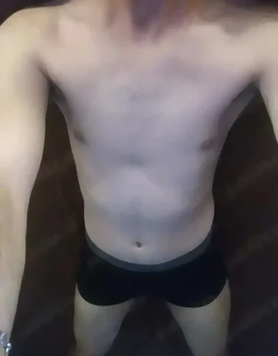 Caut un cuplu pentru momente delicate