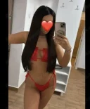 Bruneta hut! - imagine 4