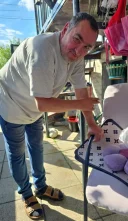 100%Real Ciocio - imagine 3