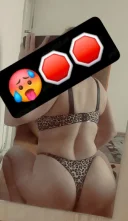 Noua in oraș - imagine 2