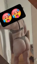 Noua in oraș - imagine 1