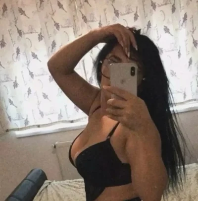 Nou Claudia 40 ani maturate sărut masaj body fără grabă vino sa ne cunostema 60 kg sâni nr 3