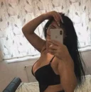 Nou Claudia 40 ani maturate sărut masaj body fără grabă vino sa ne cunostema 60 kg sâni nr 3 - imagine 3