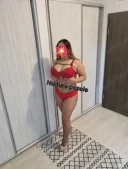 Suna pentru ati rezerva timpul In Compania mea - imagine 2