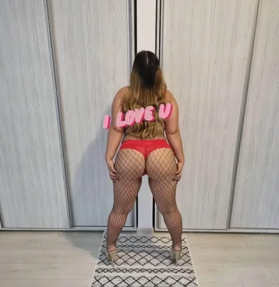 Suna pentru ati rezerva timpul In Compania mea