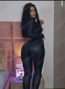 Servici totale doar cateva zile - imagine 3