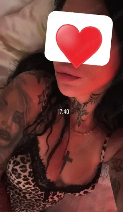 Anabell servicii de calitate