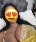 Coșmarul soției tale , Am doar whatsapp. - imagine 3