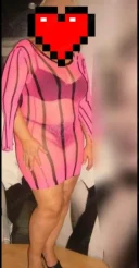 ARADULUI Matura Draguta Blonda ochii albaștri - imagine 1