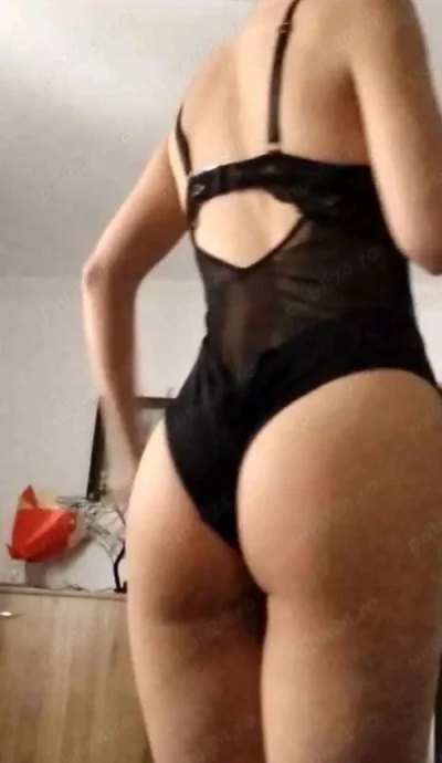 La tine sau la mine?!