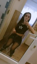 Full service la mine sau la tine - imagine 1