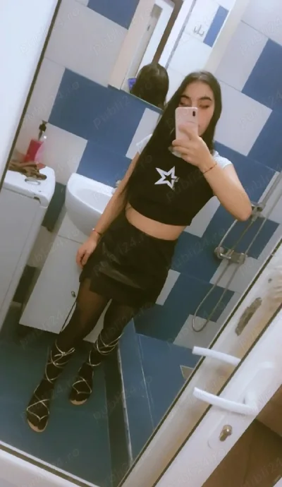 Full service la mine sau la tine