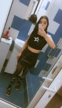 Full service la mine sau la tine - imagine 2