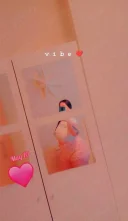 Bună mă numesc Anne - imagine 1