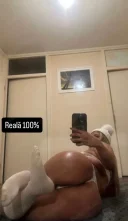 Luxury escort. Conf wapp (militari rezidence) - imagine 3