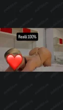 Luxury escort. Conf wapp (militari rezidence) - imagine 1