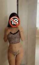 Buna sunt fata nouă în Bistrița te astept la mine să ne simptim bine - imagine 1