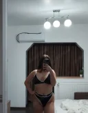 Noua la tine in oras - imagine 3